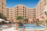 Egypt, Hurghada, Hurghada - TRITON EMPIRE - Hotel TRITON EMPIRE