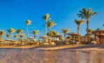 Hotel Egypt - Hurghada Holiday Tour dovolená