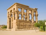 Egypt- ISIS - Plavba po Nilu s pobytem u Rudého moře 5 - Hurghada