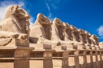 Egypt- ISIS - Plavba po Nilu s pobytem u Rudého moře 5 - Hurghada