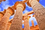 Egypt- ISIS - Plavba po Nilu s pobytem u Rudého moře 5 - Hurghada