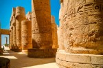 Egypt, Hurghada, Hurghada, Egypt, Káhira, Káhira - Egypt a tajemství faraonů + pobyt u Rudého moře