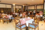 CKFisher.HotelDetail.Image.AltText