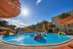 CKFisher.HotelDetail.Image.AltText