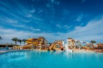 CKFisher.HotelDetail.Image.AltText