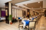 CKFisher.HotelDetail.Image.AltText