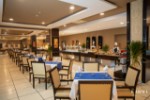 CKFisher.HotelDetail.Image.AltText