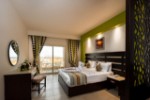 CKFisher.HotelDetail.Image.AltText