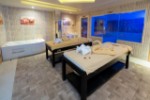 CKFisher.HotelDetail.Image.AltText