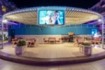 CKFisher.HotelDetail.Image.AltText