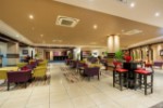 CKFisher.HotelDetail.Image.AltText