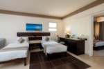 CKFisher.HotelDetail.Image.AltText