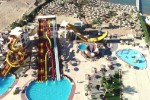 CKFisher.HotelDetail.Image.AltText
