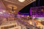 CKFisher.HotelDetail.Image.AltText