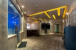 CKFisher.HotelDetail.Image.AltText