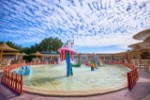 CKFisher.HotelDetail.Image.AltText