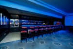 CKFisher.HotelDetail.Image.AltText