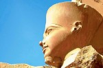 Výlety po Egyptě