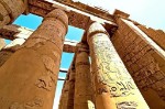 Hotel Faraon 4 15 dní - To nejlepší z Egypta s plavbou po Nilu, návštěvou pyramid i pobytem u moře dovolenka