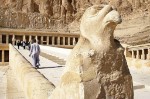 Hotel Faraon 5 15 dní - To nejlepší z Egypta s plavbou po Nilu, návštěvou pyramid i pobytem u moře dovolenka