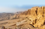 Hotel Faraon 5 15 dní - To nejlepší z Egypta s plavbou po Nilu, návštěvou pyramid i pobytem u moře dovolenka
