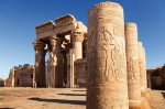 Hotel Faraon 5 15 dní - To nejlepší z Egypta s plavbou po Nilu, návštěvou pyramid i pobytem u moře dovolenka