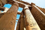 Hotel Faraon 5 15 dní - To nejlepší z Egypta s plavbou po Nilu, návštěvou pyramid i pobytem u moře dovolenka