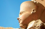 Hotel Faraon 5 15 dní - To nejlepší z Egypta s plavbou po Nilu, návštěvou pyramid i pobytem u moře dovolenka