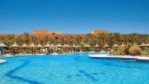 Hotel Giftun Azur Resort dovolenka