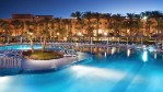 Hotel Giftun Azur Resort dovolenka