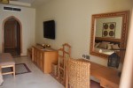 Hotel GRAND MARINA dovolená