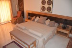 Hotel GRAND MARINA dovolená