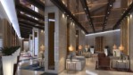 Hotel GRAND MARINA dovolená