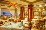 (Egypt, Hurghada, Hurghada) - GRAVITY HOTEL & AQUA PARK  (EX SAMRA BAY)