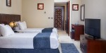 Hotel GRAVITY HOTEL & AQUA PARK dovolenka