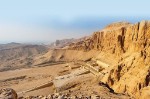 Hotel Hatšepsut 5 15 dní - lodí po Nilu s pobytem u moře - Hurghada dovolenka