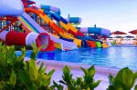 Hotel Hawaii Paradise Aqua Park Resort dovolenka