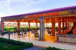 Hotel Hawaii Paradise Aqua Park Resort dovolenka