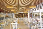 Restaurace