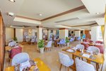 Egyptská restaurace