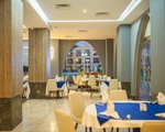 Restaurace