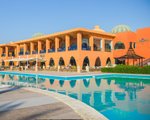 Hotel s bazénem