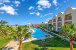 Hotel s bazénem