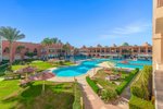Hotel s bazénem
