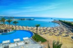 CKFisher.HotelDetail.Image.AltText