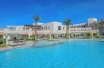 CKFisher.HotelDetail.Image.AltText