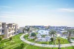 Resort