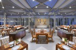 CKFisher.HotelDetail.Image.AltText