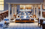 CKFisher.HotelDetail.Image.AltText