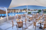 CKFisher.HotelDetail.Image.AltText